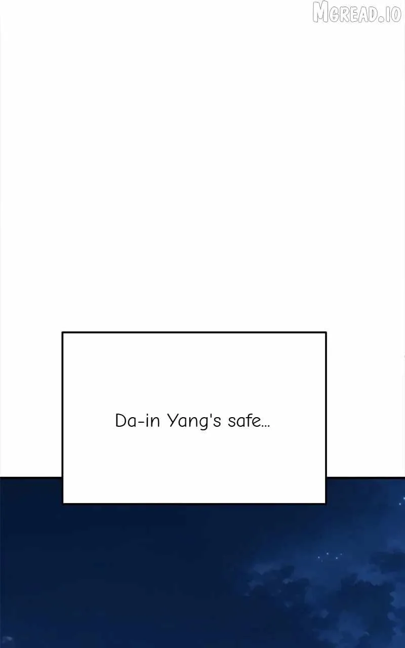 Read Change Me chapter 239 image 130 on Lezhin