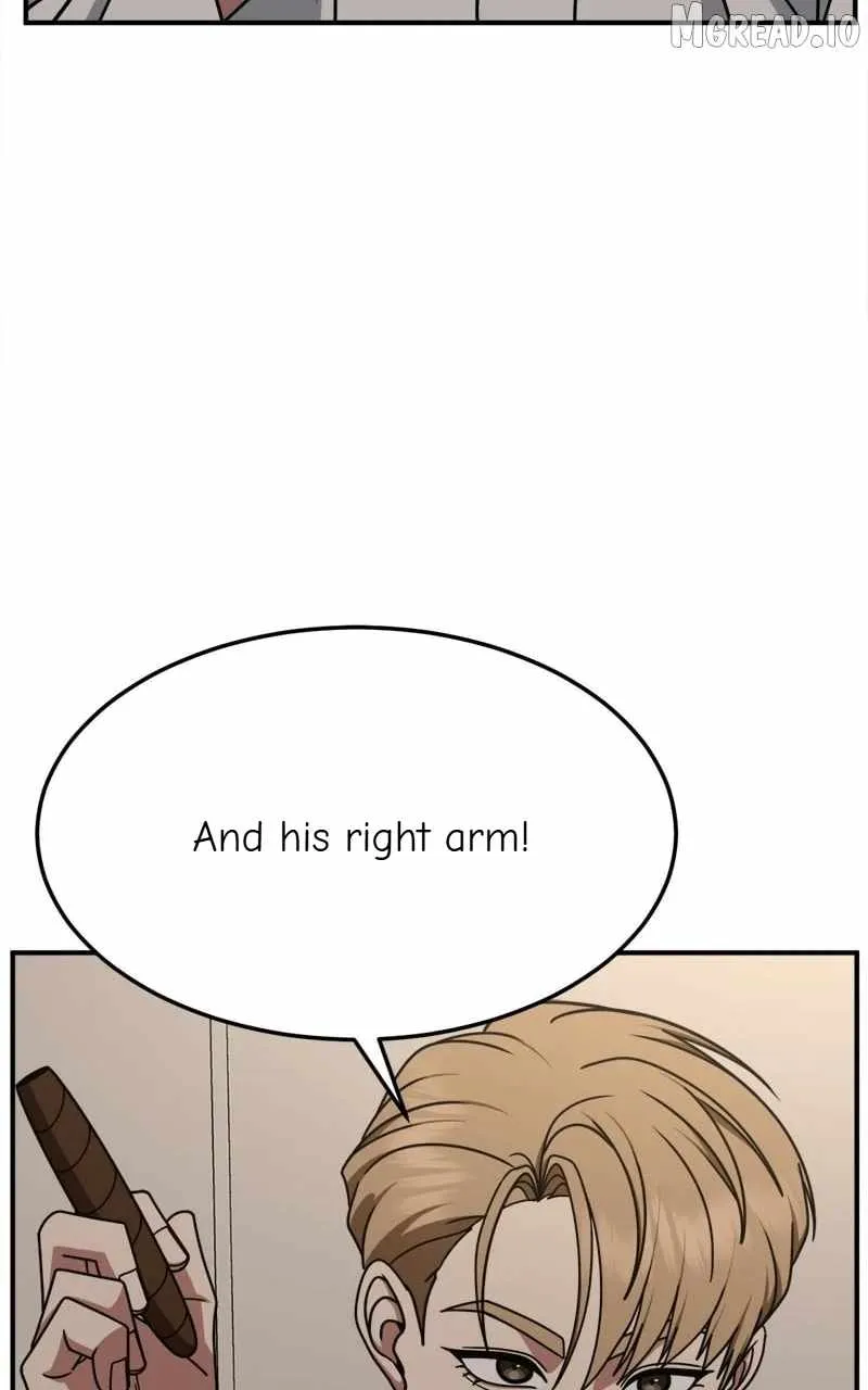 Read Change Me chapter 239 image 16 on Lezhin
