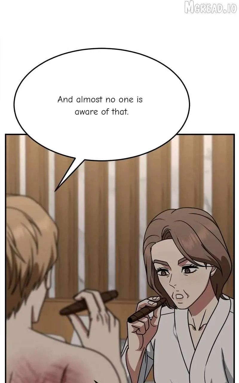 Read Change Me chapter 239 image 18 on Lezhin