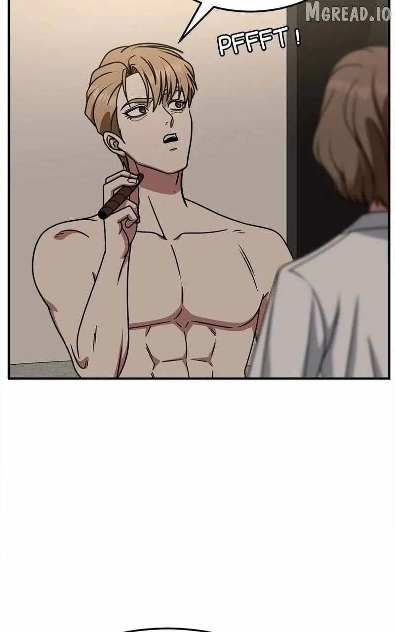Read Change Me chapter 239 image 20 on Lezhin