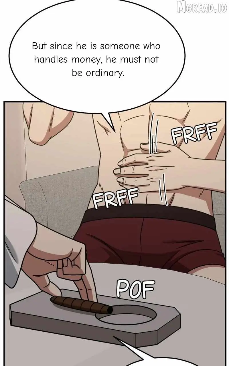 Read Change Me chapter 239 image 21 on Lezhin