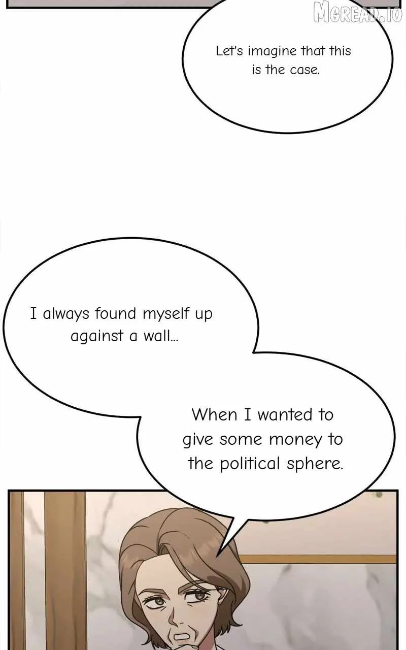 Read Change Me chapter 239 image 22 on Lezhin