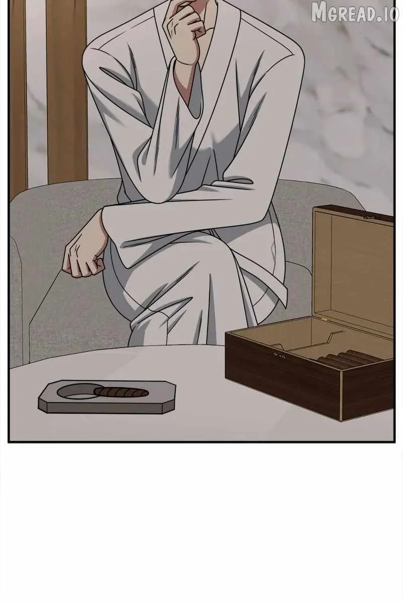 Read Change Me chapter 239 image 23 on Lezhin