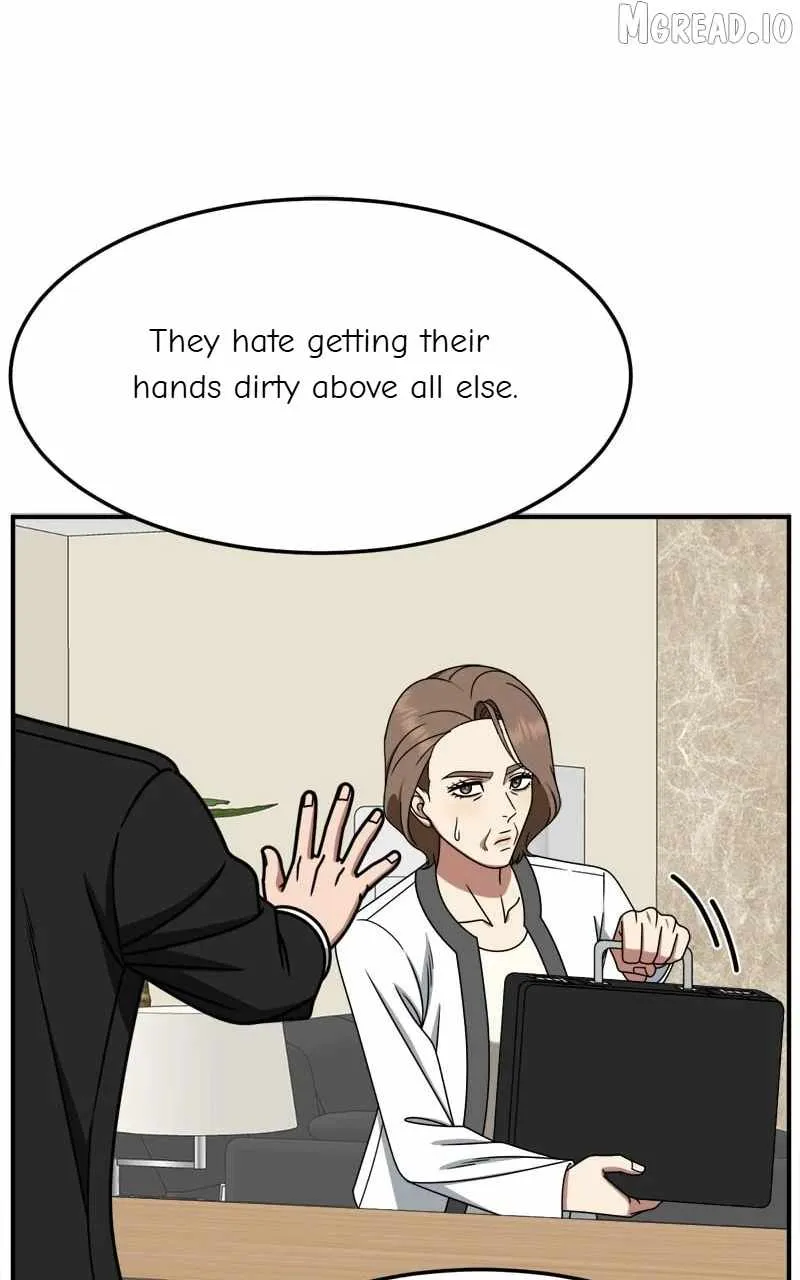 Read Change Me chapter 239 image 24 on Lezhin