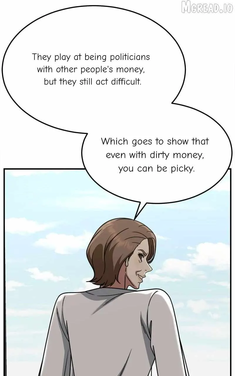 Read Change Me chapter 239 image 27 on Lezhin