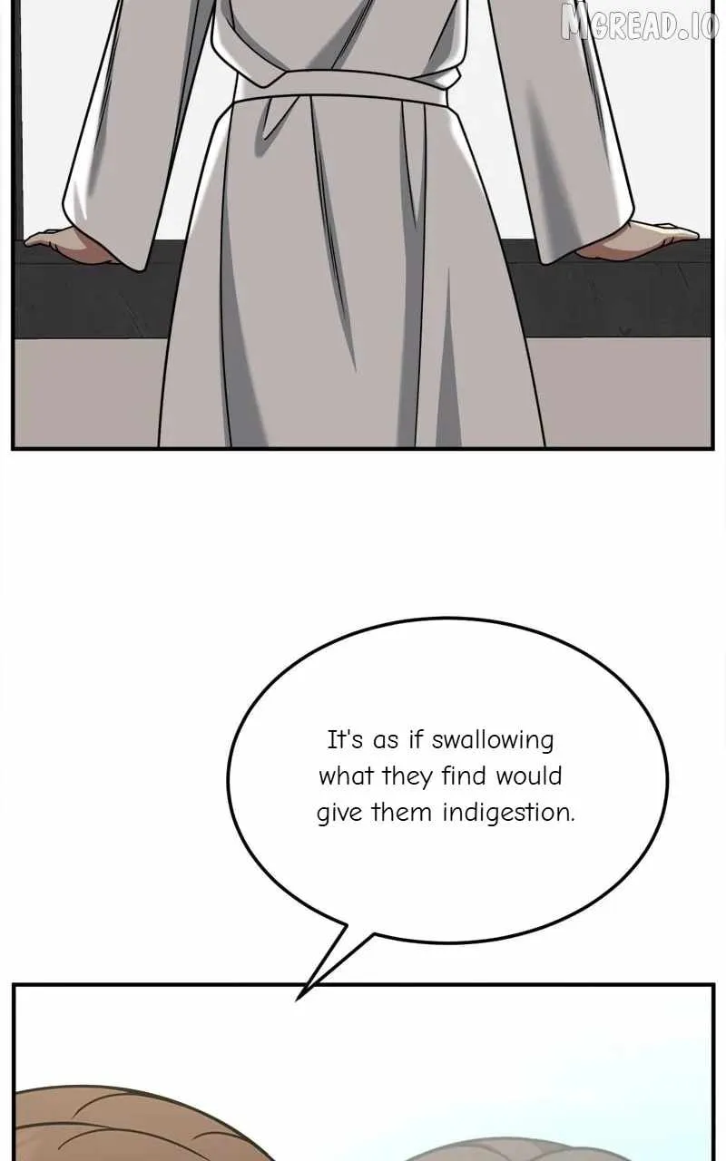 Read Change Me chapter 239 image 28 on Lezhin