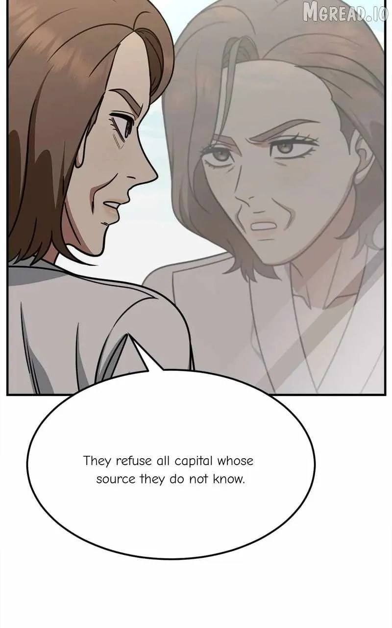 Read Change Me chapter 239 image 29 on Lezhin