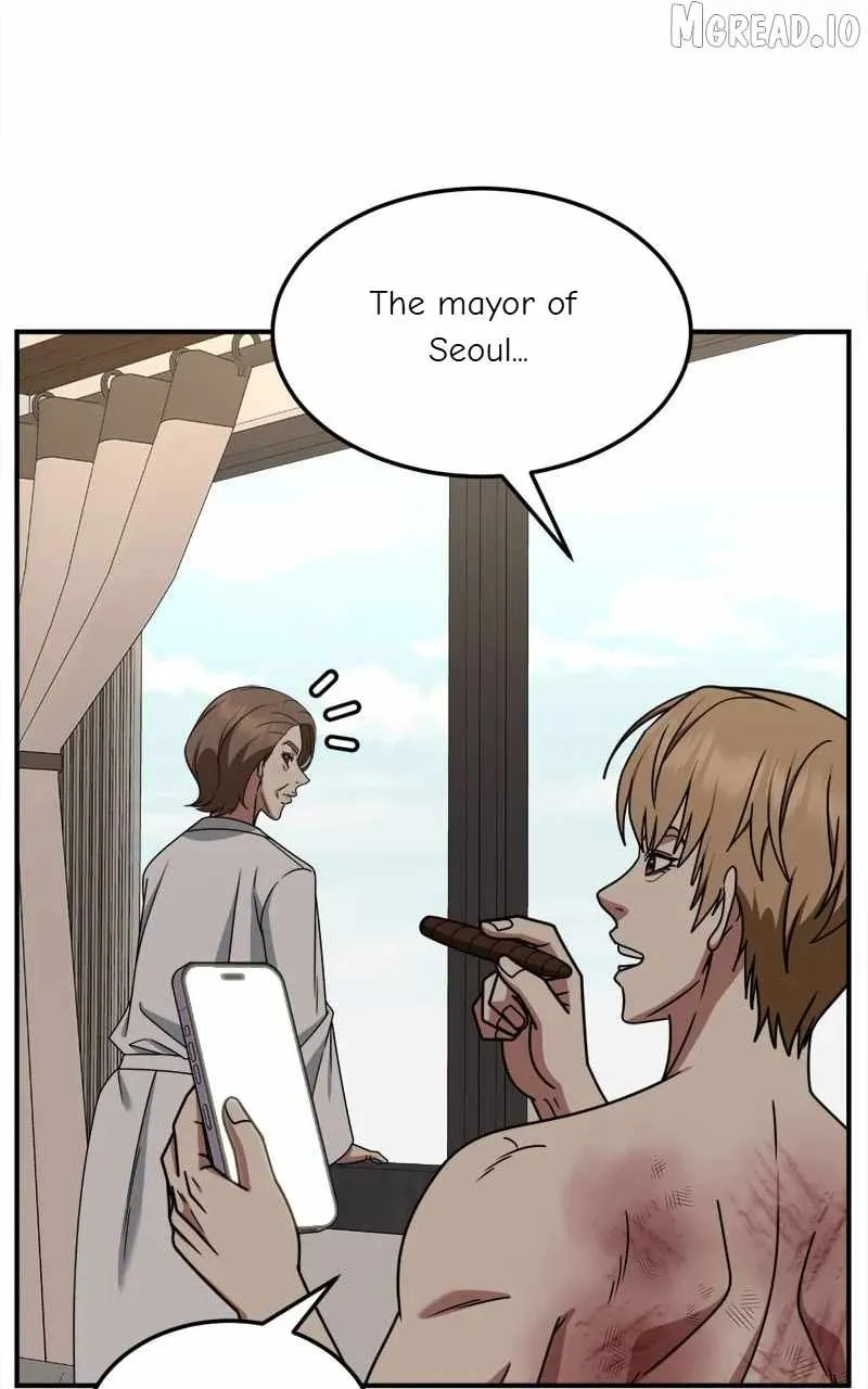 Read Change Me chapter 239 image 30 on Lezhin