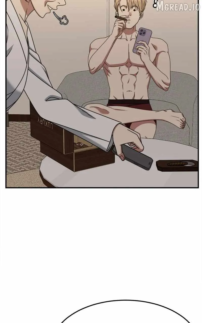 Read Change Me chapter 239 image 32 on Lezhin