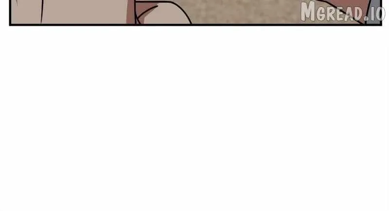 Read Change Me chapter 239 image 34 on Lezhin
