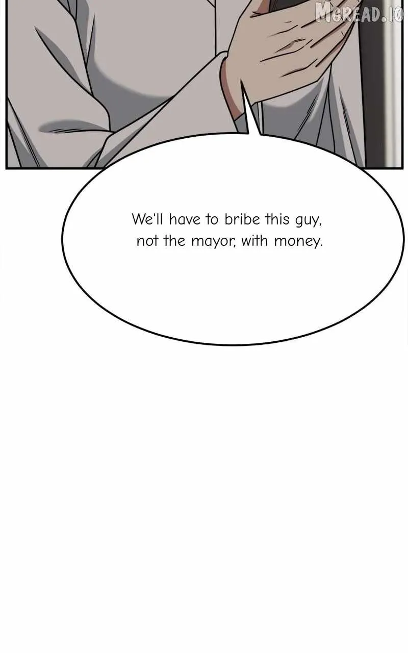 Read Change Me chapter 239 image 36 on Lezhin