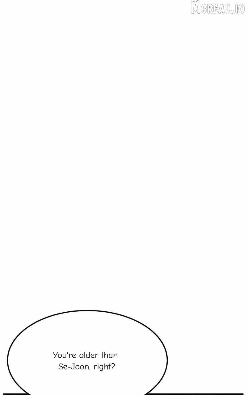 Read Change Me chapter 239 image 37 on Lezhin