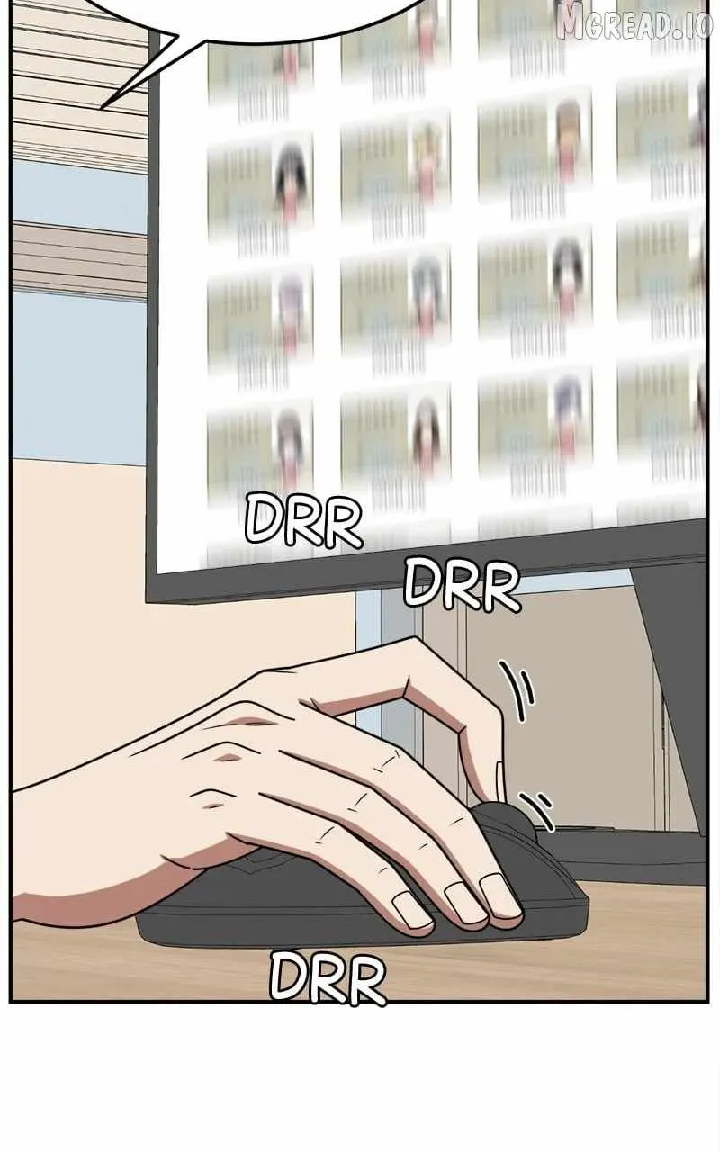 Read Change Me chapter 239 image 38 on Lezhin