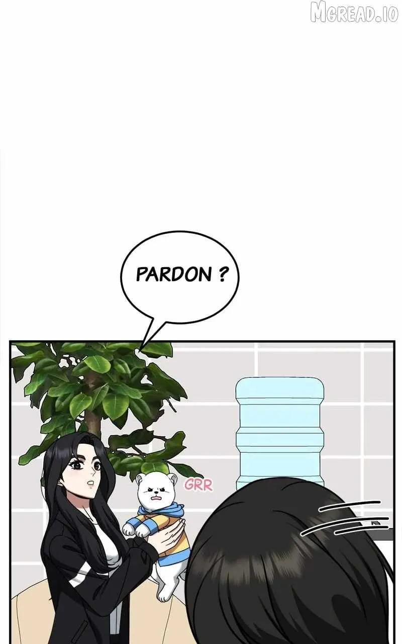 Read Change Me chapter 239 image 39 on Lezhin