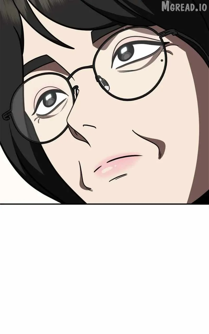 Read Change Me chapter 239 image 43 on Lezhin