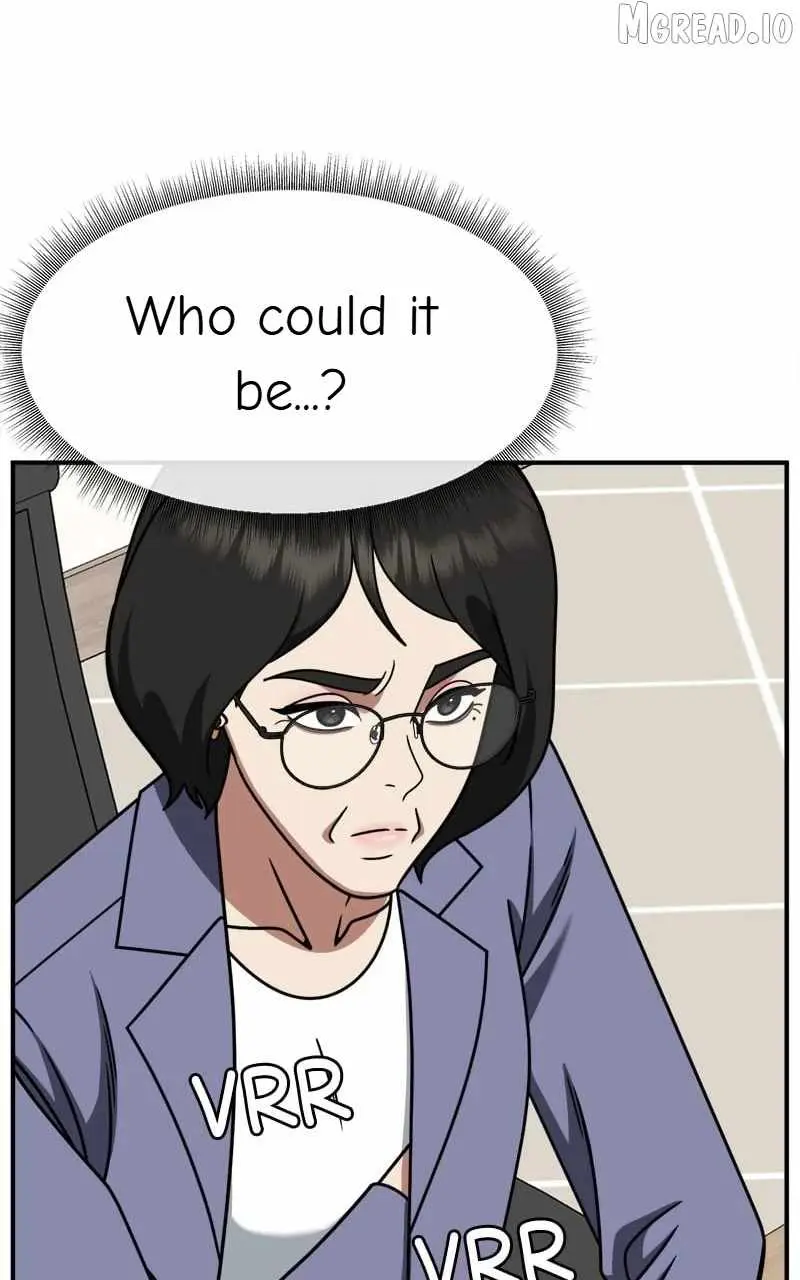 Read Change Me chapter 239 image 44 on Lezhin