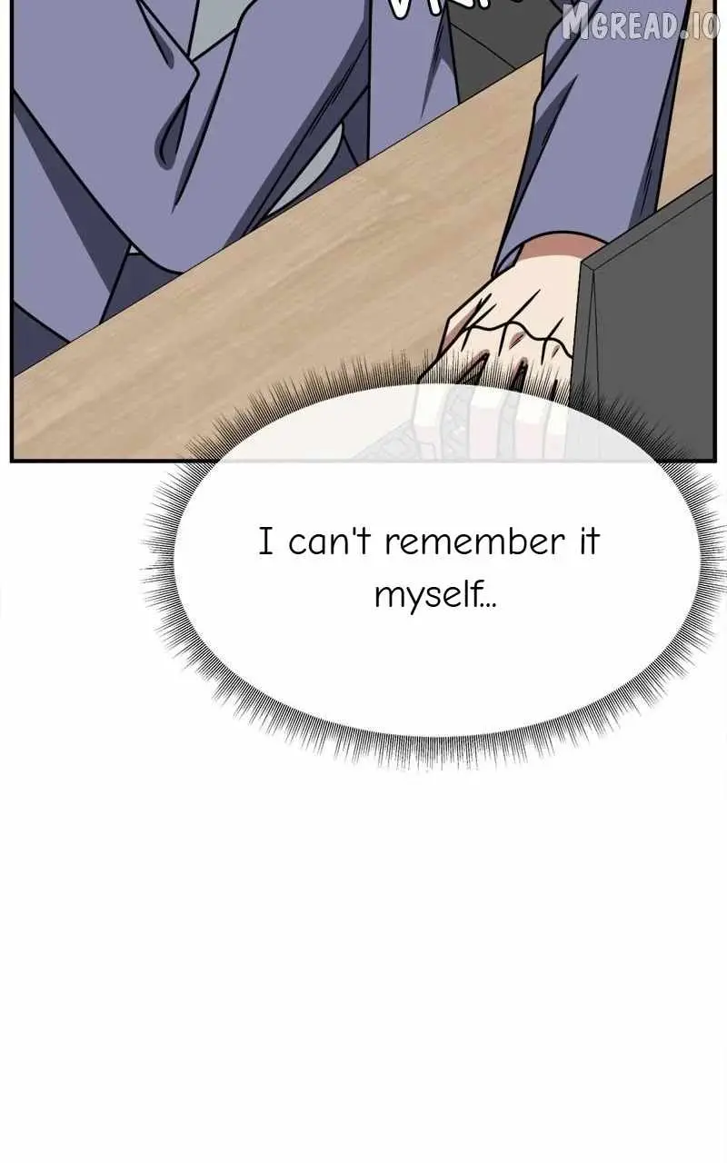 Read Change Me chapter 239 image 45 on Lezhin