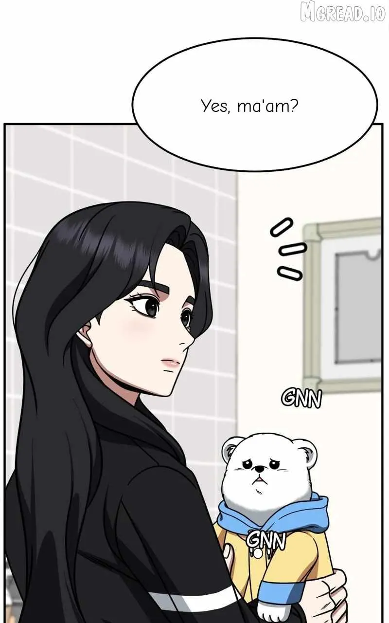 Read Change Me chapter 239 image 46 on Lezhin