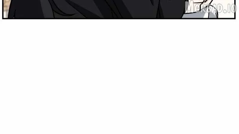 Read Change Me chapter 239 image 47 on Lezhin