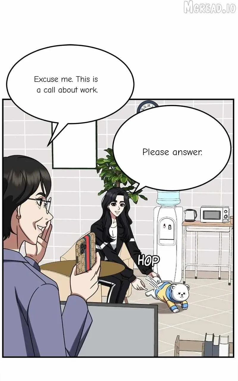 Read Change Me chapter 239 image 48 on Lezhin