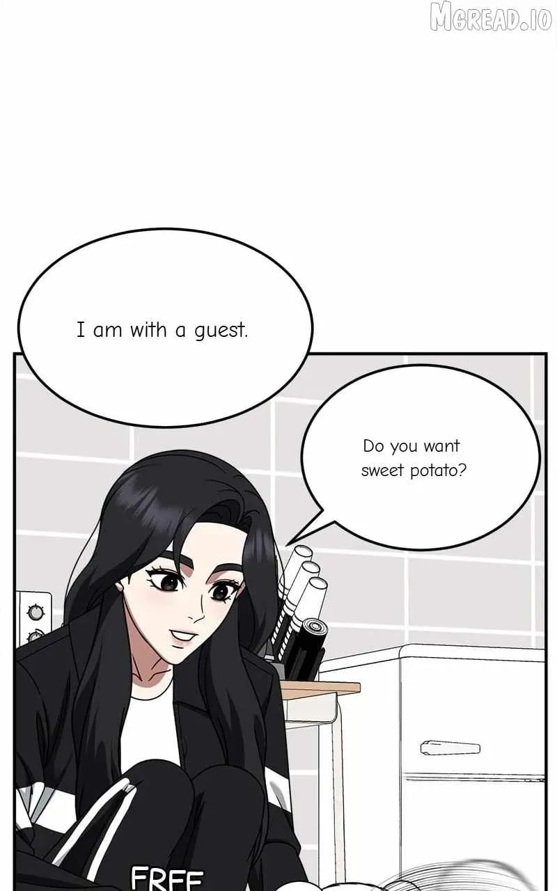 Read Change Me chapter 239 image 49 on Lezhin