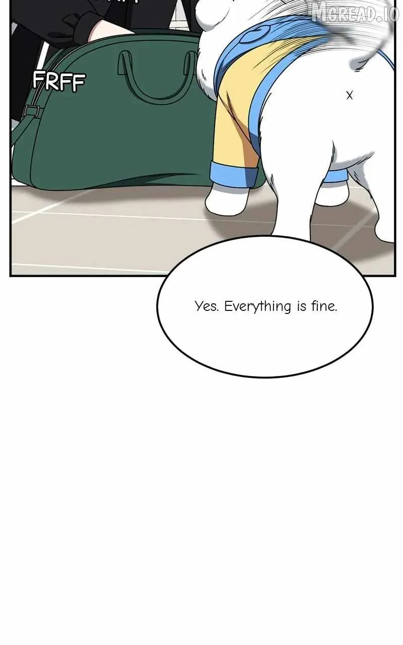 Read Change Me chapter 239 image 50 on Lezhin
