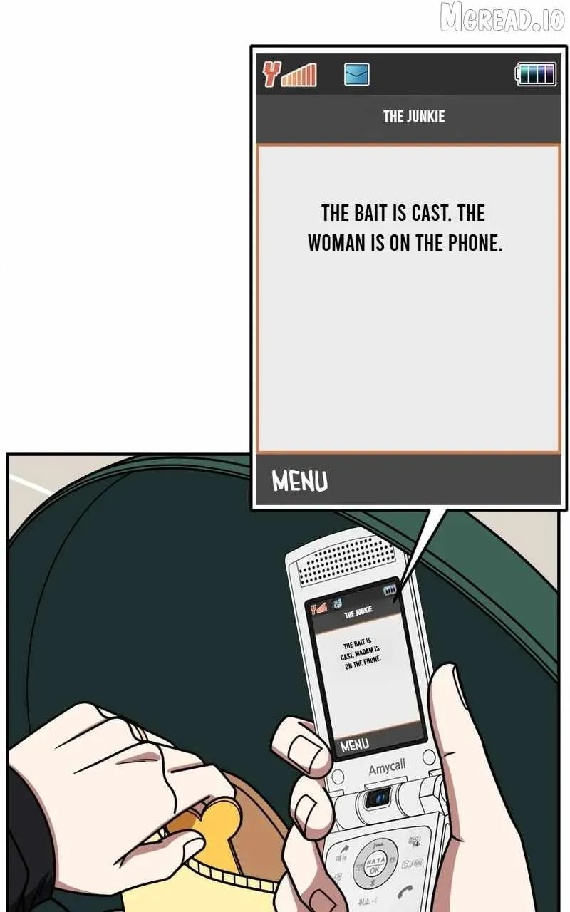 Read Change Me chapter 239 image 51 on Lezhin