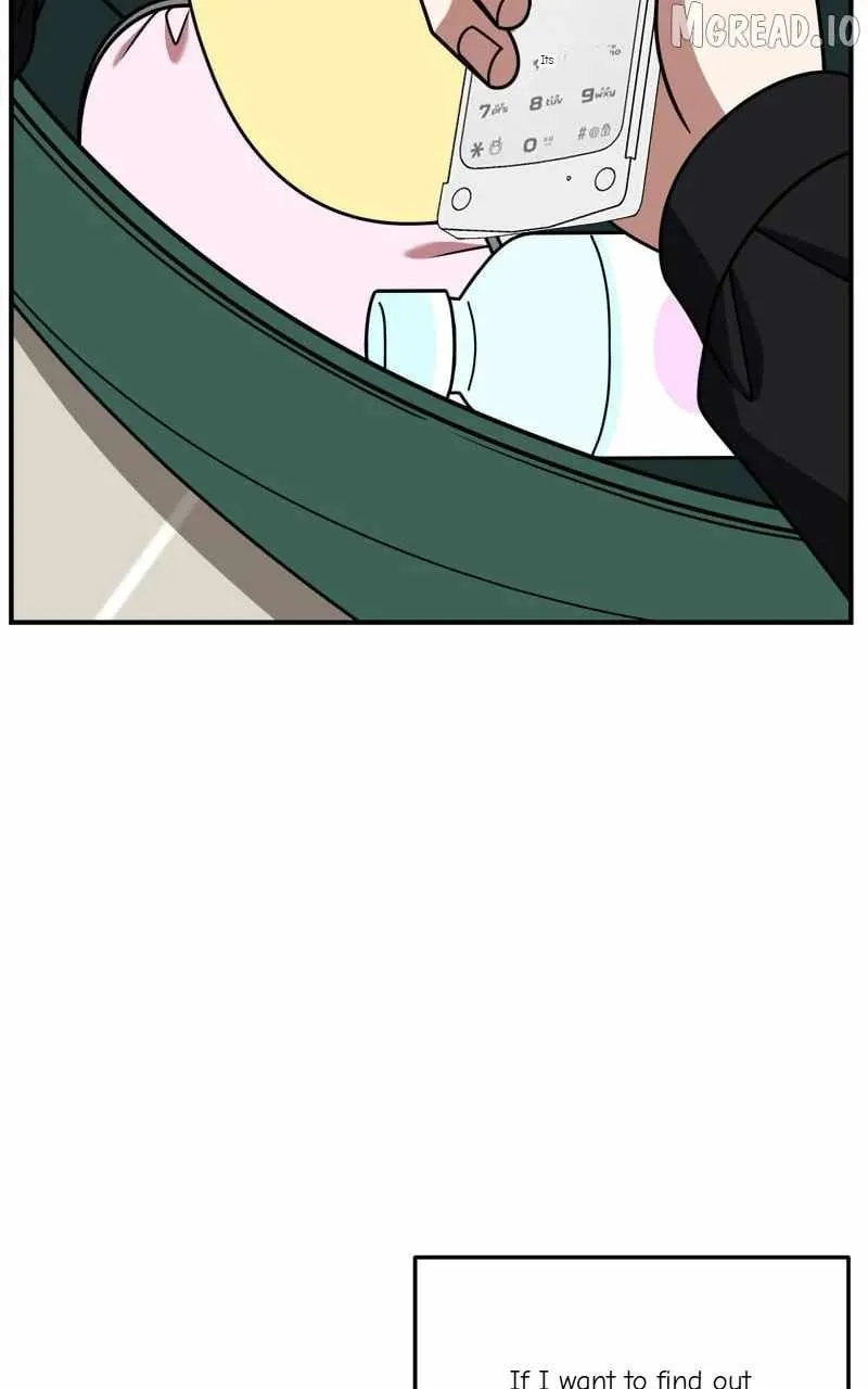 Read Change Me chapter 239 image 52 on Lezhin