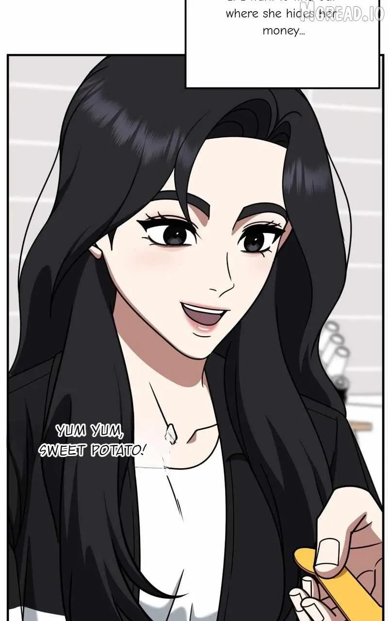 Read Change Me chapter 239 image 53 on Lezhin