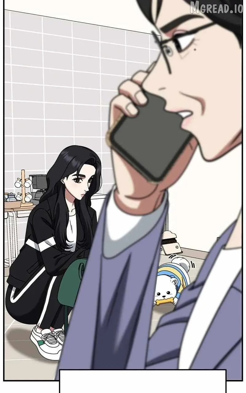 Read Change Me chapter 239 image 55 on Lezhin