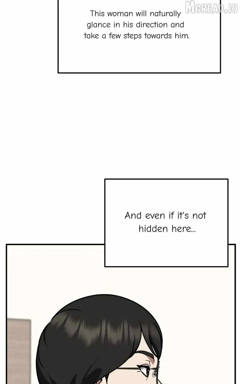Read Change Me chapter 239 image 56 on Lezhin