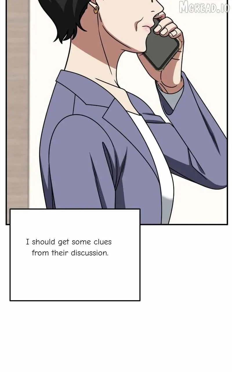 Read Change Me chapter 239 image 57 on Lezhin