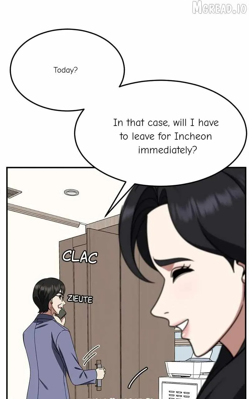 Read Change Me chapter 239 image 58 on Lezhin