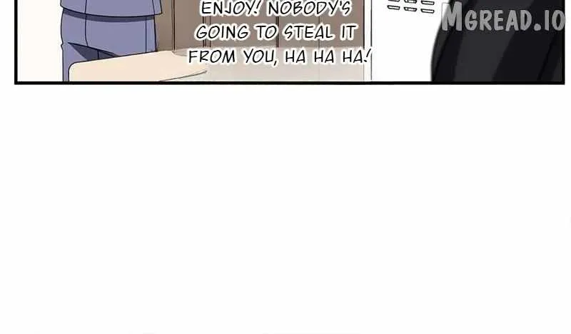 Read Change Me chapter 239 image 59 on Lezhin