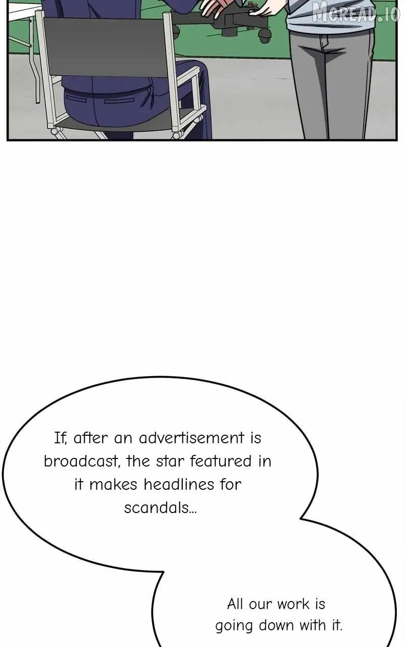 Read Change Me chapter 239 image 6 on Lezhin