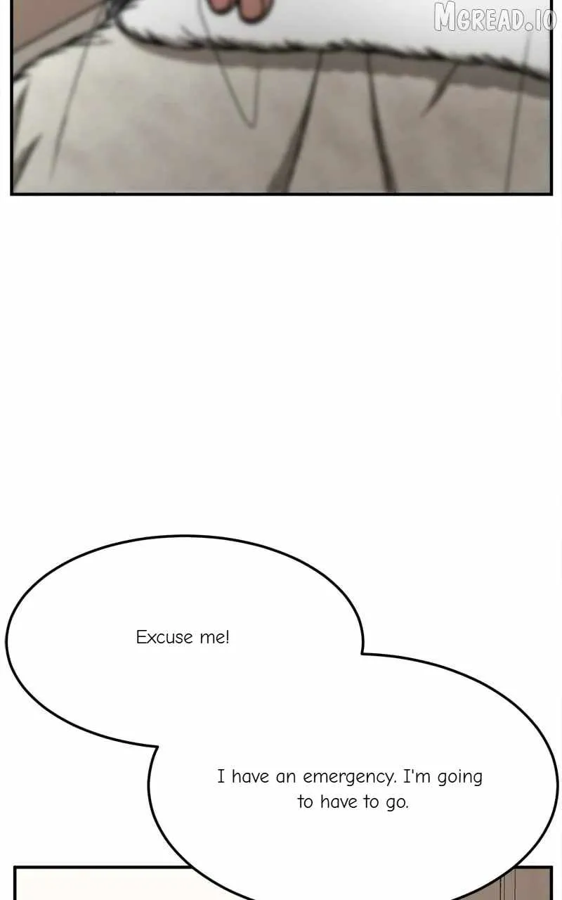 Read Change Me chapter 239 image 61 on Lezhin