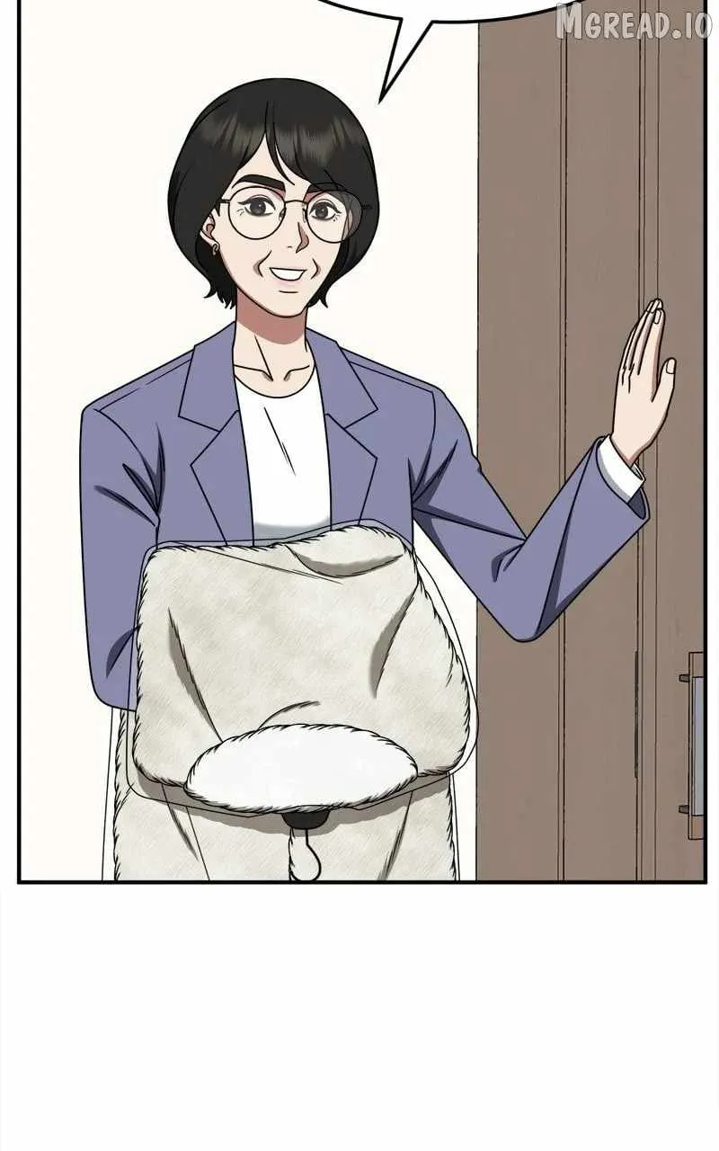 Read Change Me chapter 239 image 62 on Lezhin