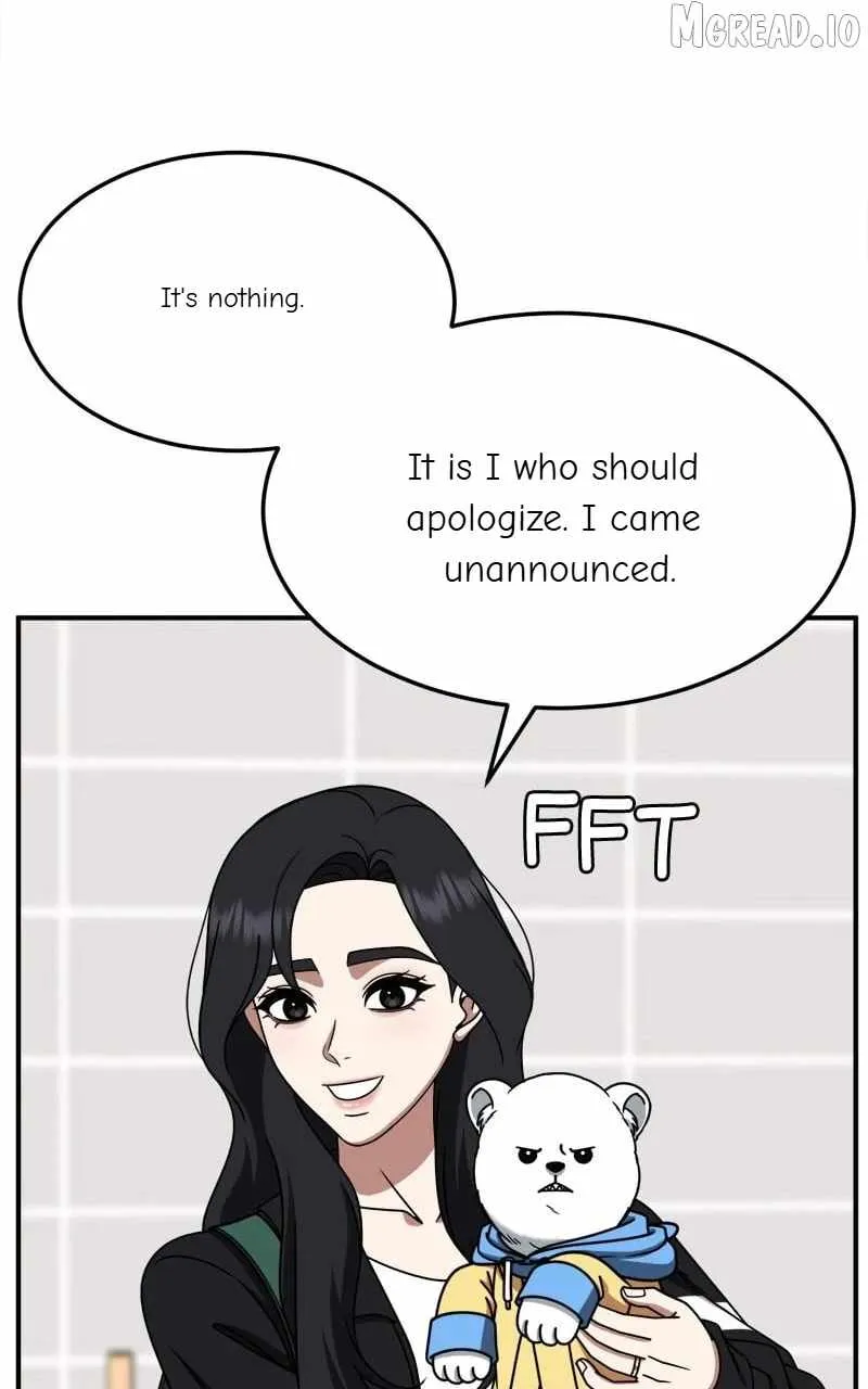 Read Change Me chapter 239 image 63 on Lezhin