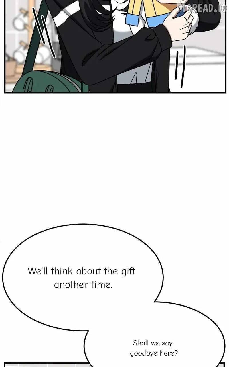 Read Change Me chapter 239 image 64 on Lezhin