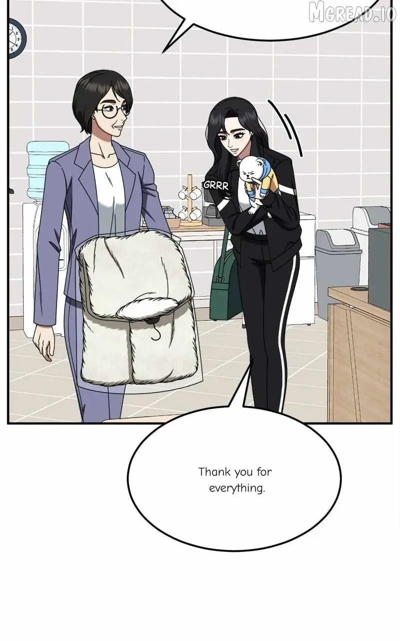 Read Change Me chapter 239 image 65 on Lezhin