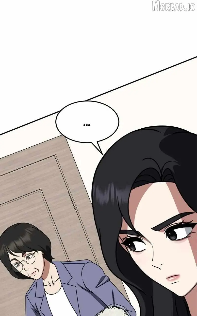 Read Change Me chapter 239 image 66 on Lezhin