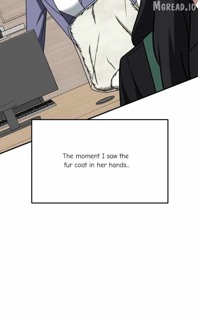 Read Change Me chapter 239 image 67 on Lezhin
