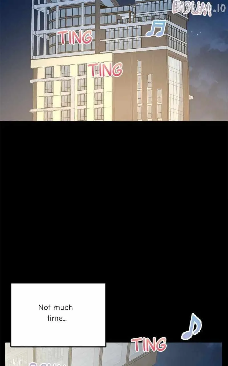 Read Change Me chapter 239 image 69 on Lezhin