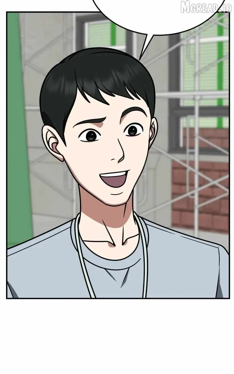 Read Change Me chapter 239 image 7 on Lezhin