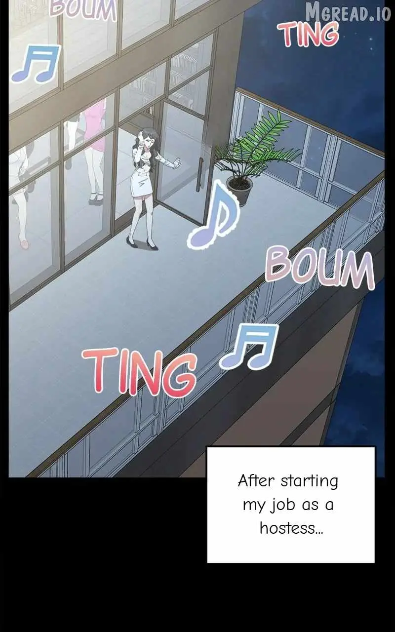 Read Change Me chapter 239 image 70 on Lezhin