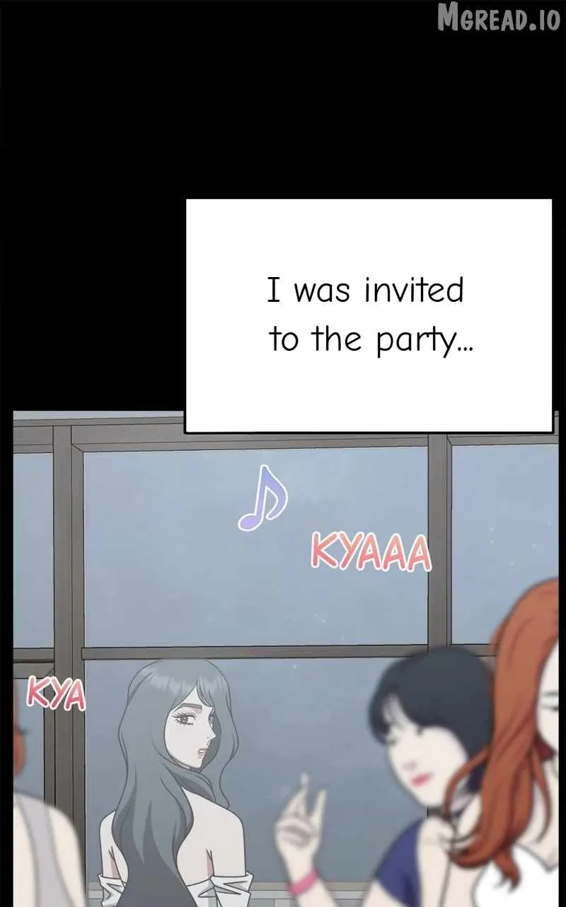 Read Change Me chapter 239 image 71 on Lezhin