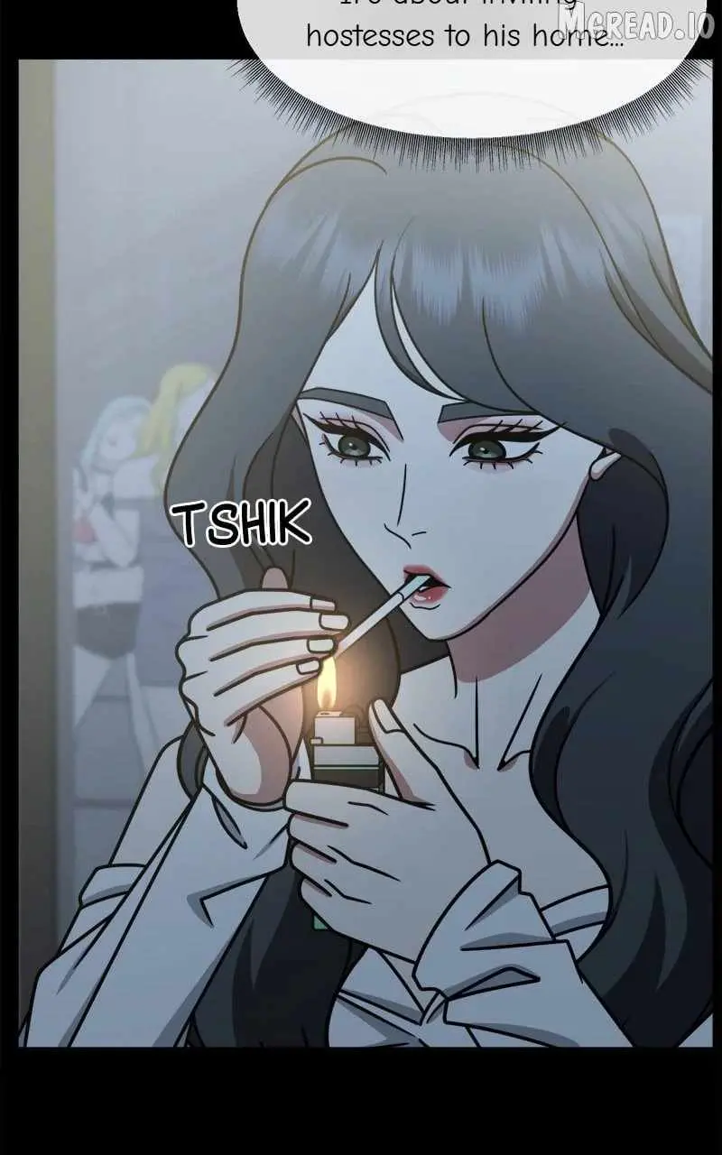 Read Change Me chapter 239 image 73 on Lezhin