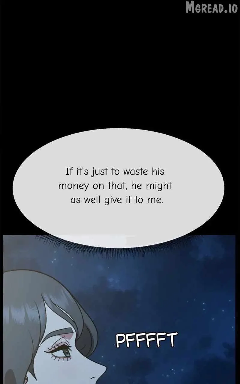 Read Change Me chapter 239 image 74 on Lezhin
