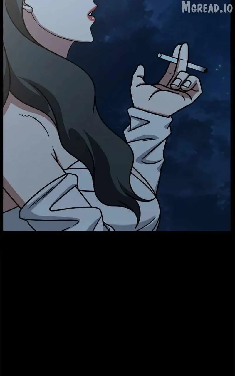 Read Change Me chapter 239 image 75 on Lezhin