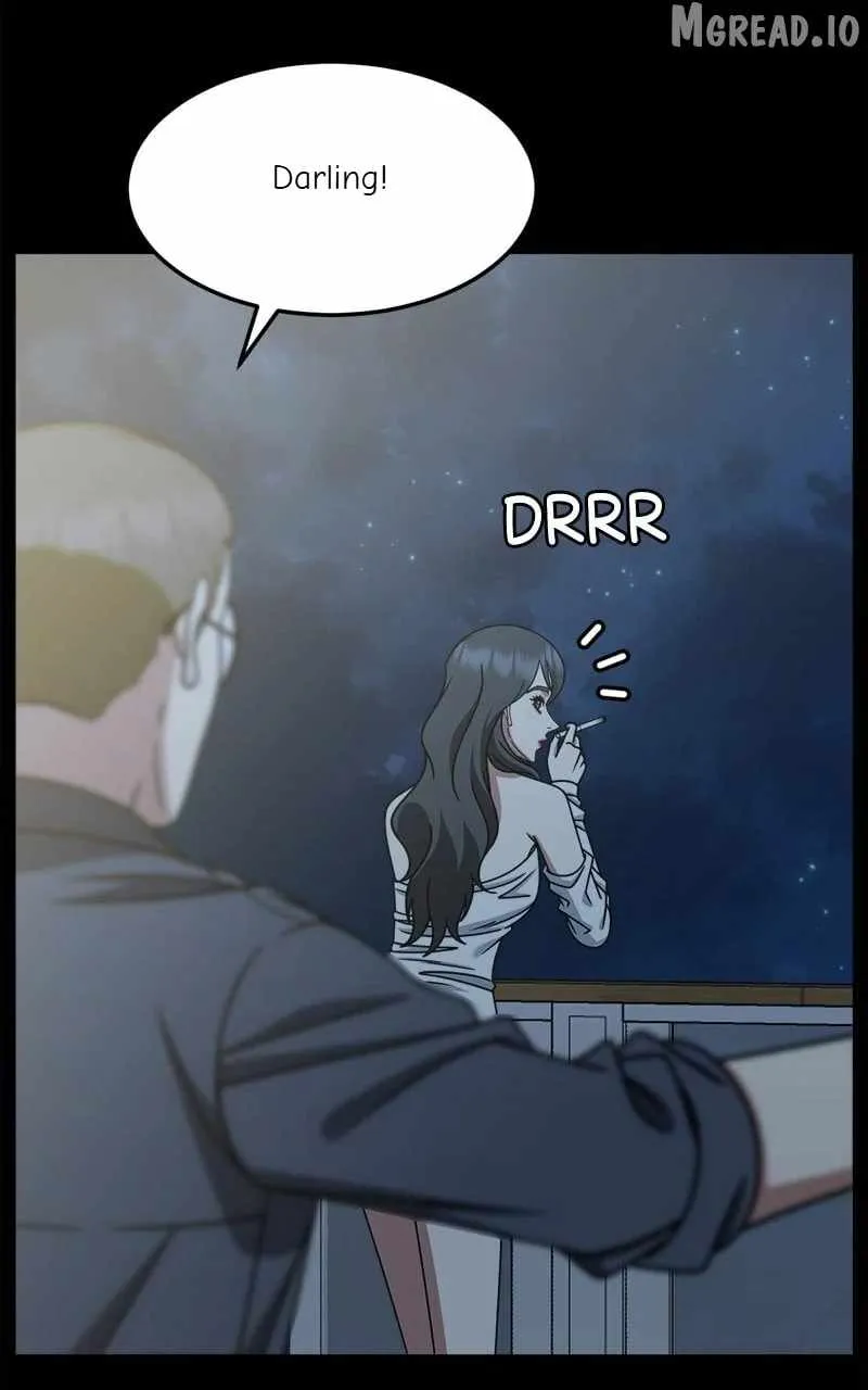 Read Change Me chapter 239 image 76 on Lezhin